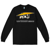 Black what wouldnt jesus do Long Sleeve Tee - artisFamous