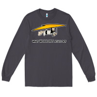 Smoke what wouldnt jesus do Long Sleeve Tee - artisFamous