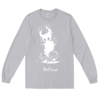 Moon Dust hollow void ,hollow knight  t shirt Long Sleeve Tee - artisFamous