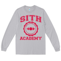 Moon Dust sith academy Long Sleeve Tee - artisFamous