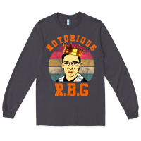 Smoke rbg Long Sleeve Tee - artisFamous