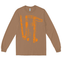 Toasted Coconut ut tshirt bullying university tees ut tennessee anti bullying homemade Long Sleeve Tee - artisFamous