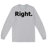 Moon Dust right Long Sleeve Tee - artisFamous