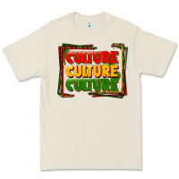 Bone culture Premium Tee - FaDigitalArtStudio
