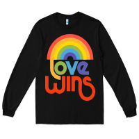 Black love  classic Long Sleeve Tee - artisFamous