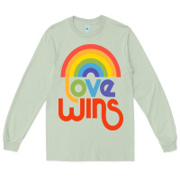 Matcha love  classic Long Sleeve Tee - artisFamous