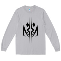 Moon Dust ahsoka and rex fulcrum  t shirt Long Sleeve Tee - artisFamous