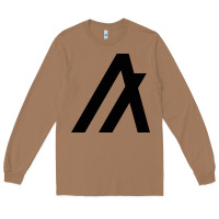 Toasted Coconut algorand crypto   algorand algo  t shirt Long Sleeve Tee - artisFamous