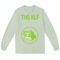 Matcha klf re merch Long Sleeve Tee - artisFamous