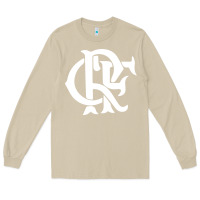 Mushroom camisa do flamengo Long Sleeve Tee - artisFamous