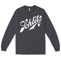 Smoke schlitz Long Sleeve Tee - artisFamous