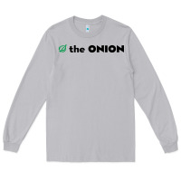 Moon Dust onion company Long Sleeve Tee - artisFamous