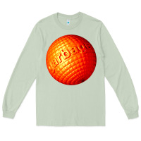 Matcha garbage 1 Long Sleeve Tee - artisFamous