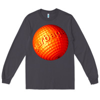 Smoke garbage 1 Long Sleeve Tee - artisFamous