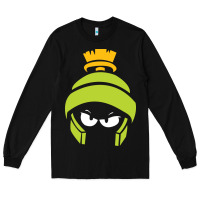Black awesome looney tunes Long Sleeve Tee - artisFamous