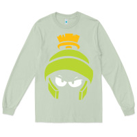 Matcha awesome looney tunes Long Sleeve Tee - artisFamous