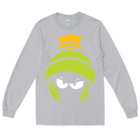 Moon Dust awesome looney tunes Long Sleeve Tee - artisFamous