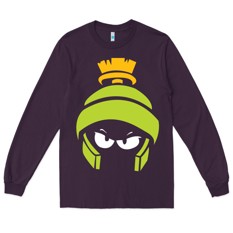 Awesome Looney Tunes Long Sleeve Tee by artisFamous | Teevron