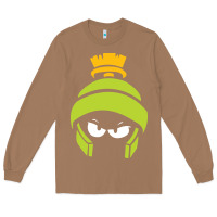 Toasted Coconut awesome looney tunes Long Sleeve Tee - artisFamous