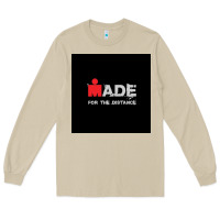 Ironman Triatlon Long Sleeve Tee | Teevron