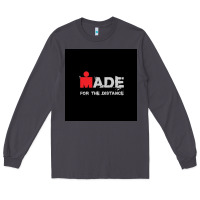Smoke ironman triatlon Long Sleeve Tee - artisFamous