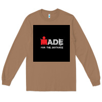Toasted Coconut ironman triatlon Long Sleeve Tee - artisFamous