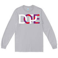 Moon Dust dope Long Sleeve Tee - artisFamous