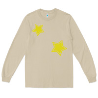 Mushroom diddy kong baby tee Long Sleeve Tee - artisFamous