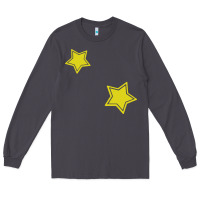 Smoke diddy kong baby tee Long Sleeve Tee - artisFamous