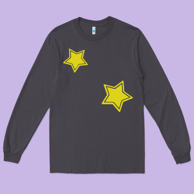 Diddy Kong Baby Tee Long Sleeve Tee Designed By Artisfamous