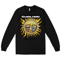Black sunflower sublime 40oz to freedom toddler Long Sleeve Tee - artisFamous