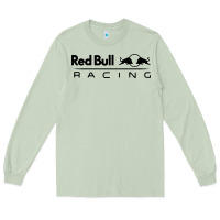 Matcha red racing Long Sleeve Tee - artisFamous