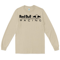 Mushroom red racing Long Sleeve Tee - artisFamous