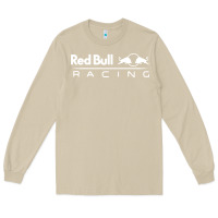 Mushroom red racing Long Sleeve Tee - artisFamous