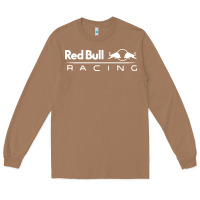 Toasted Coconut red racing Long Sleeve Tee - artisFamous