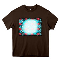 Nurse Heavy Core Tee | Teevron