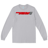 Moon Dust martinsville speedway Long Sleeve Tee - artisFamous