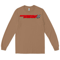 Toasted Coconut martinsville speedway Long Sleeve Tee - artisFamous