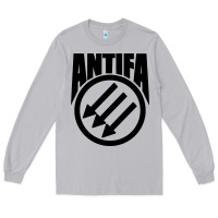 Moon Dust anti blue check action Long Sleeve Tee - artisFamous
