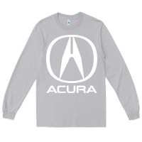 Moon Dust Luxury vehicles company Long Sleeve Tee - artisFamous