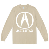 Mushroom Luxury vehicles company Long Sleeve Tee - artisFamous