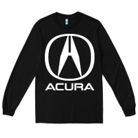 Black Luxury vehicles company Long Sleeve Tee - artisFamous