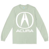 Matcha Luxury vehicles company Long Sleeve Tee - artisFamous