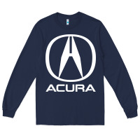 Luxury Vehicles Company Long Sleeve Tee | Teevron