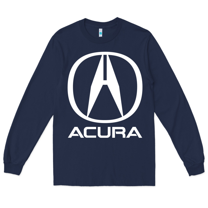 Luxury Vehicles Company Long Sleeve Tee by artisFamous | Teevron