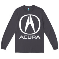 Smoke Luxury vehicles company Long Sleeve Tee - artisFamous