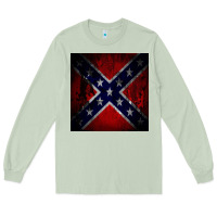 Matcha ryan upchurch 02 Long Sleeve Tee - artisFamous