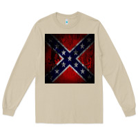 Mushroom ryan upchurch 02 Long Sleeve Tee - artisFamous