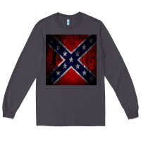 Smoke ryan upchurch 02 Long Sleeve Tee - artisFamous