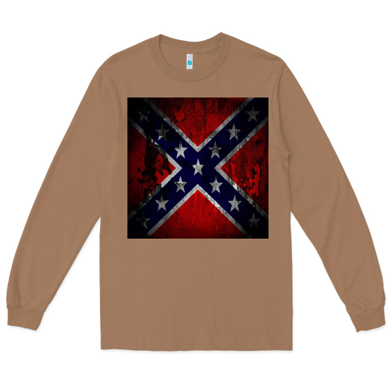 Ryan Upchurch 02 Long Sleeve Tee by artisFamous | Teevron